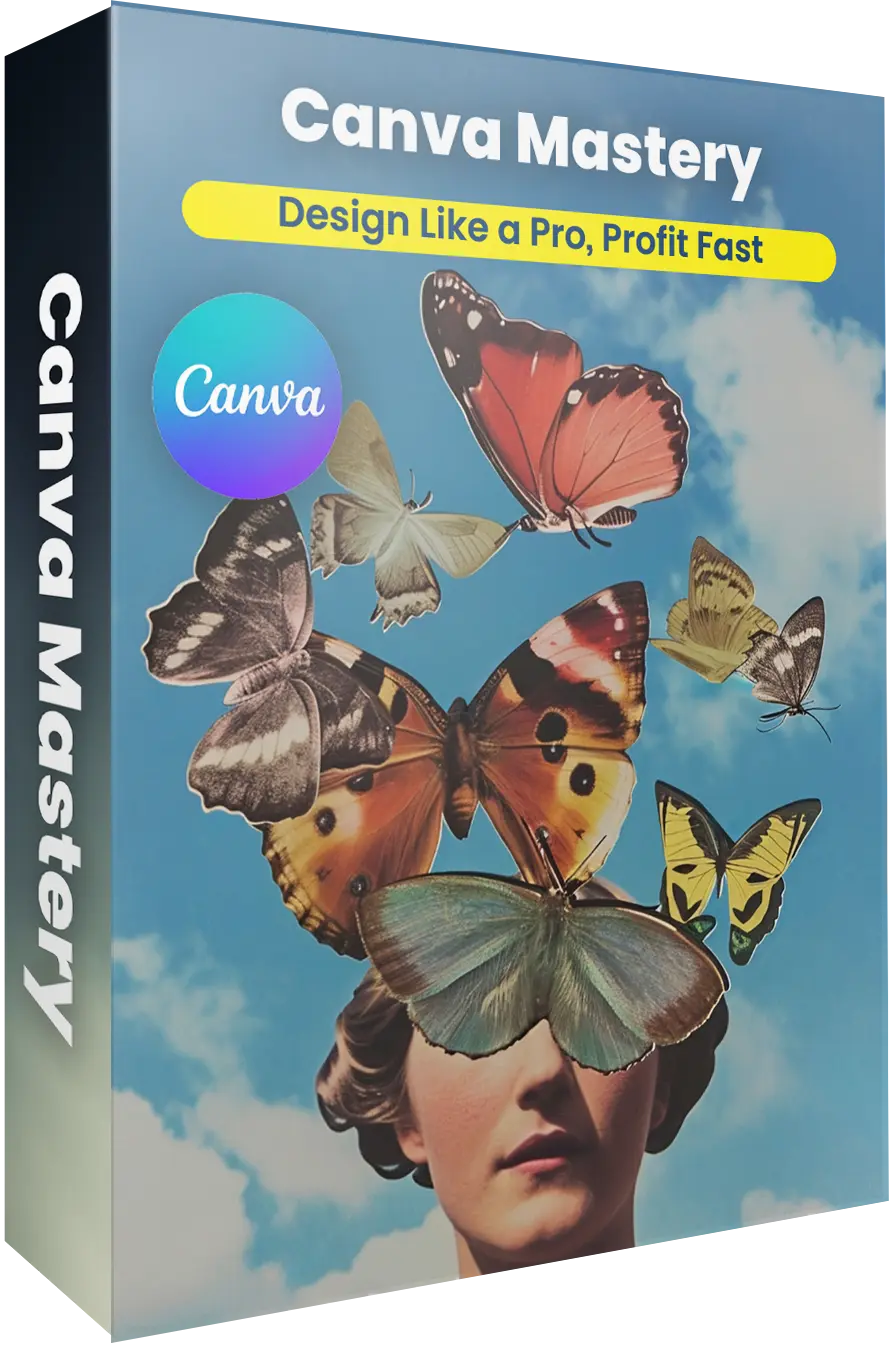 canva-mastery
