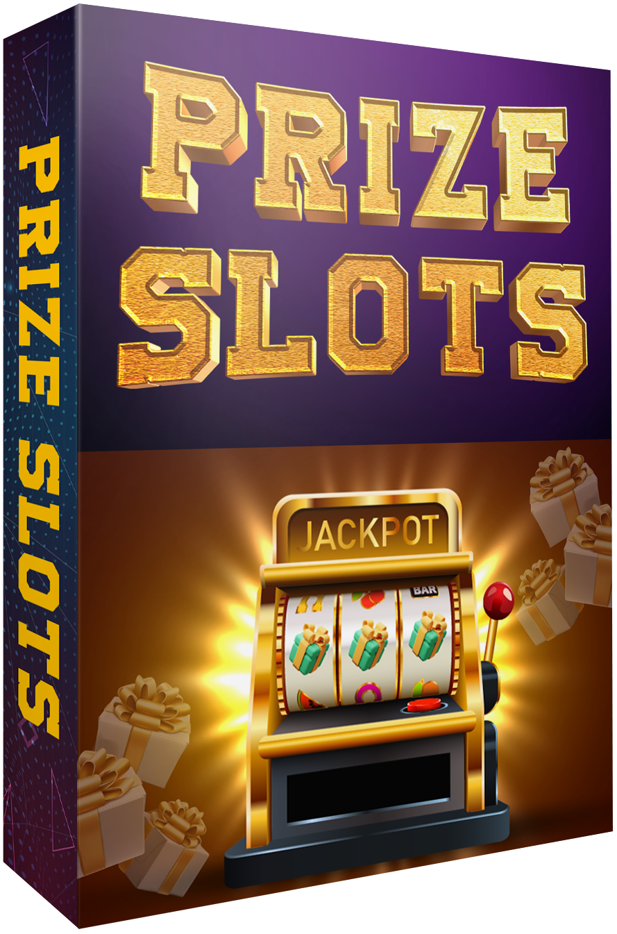 prize-slot-box-design